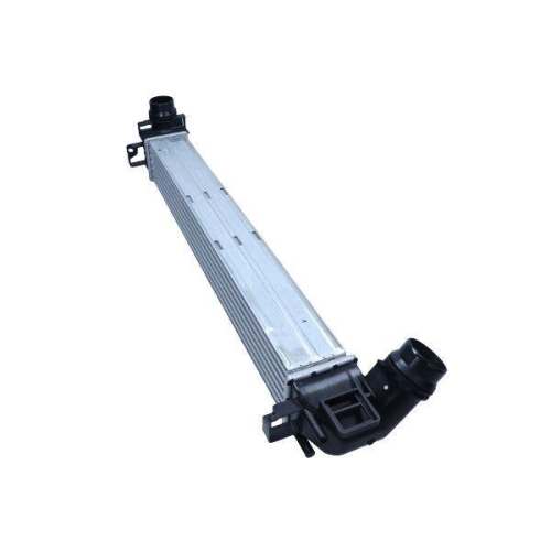 MAXGEAR Ladeluftk&uuml;hler AC630034