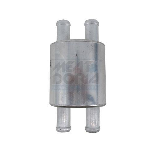 MEAT & DORIA Kraftstofffilter 4945