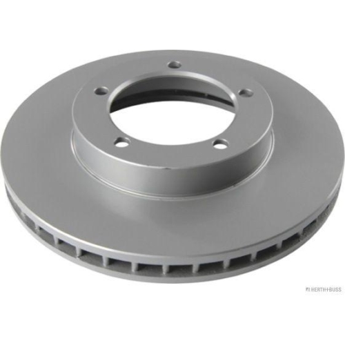 HERTH+BUSS JAKOPARTS Bremsscheibe J3302143