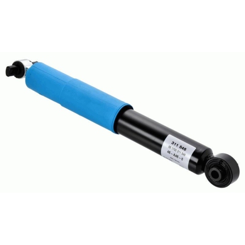 SACHS Sto&szlig;d&auml;mpfer 311 546