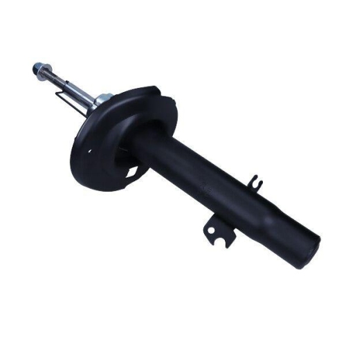 MAXGEAR Stoßdämpfer 11-0708