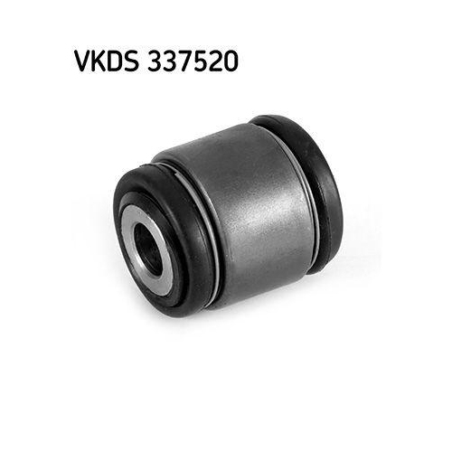 SKF Lagerung, Lenker VKDS 337520