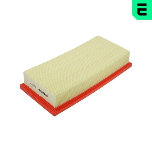 OPTIMAL Luftfilter OP-FAF10095