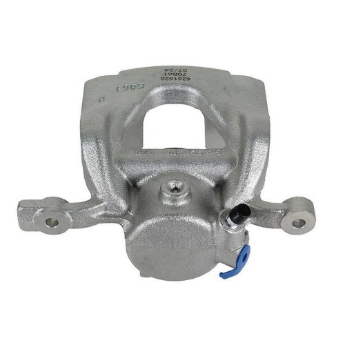 METZGER AUTOTEILE Bremssattel 6261626