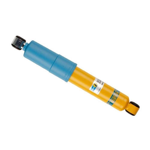BILSTEIN Sto&szlig;d&auml;mpfer BILSTEIN - B6 Hochleistungsd&auml;mpfer 24-000321