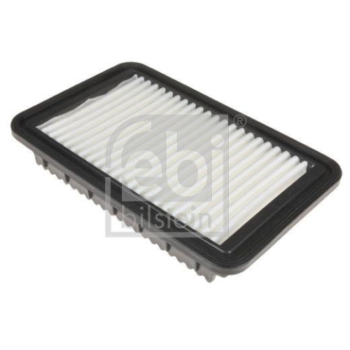 FEBI BILSTEIN Luftfilter 184359