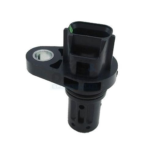 MEAT & DORIA Sensor, Nockenwellenposition 871183