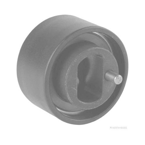 HERTH+BUSS JAKOPARTS Spannrolle, Zahnriemen J1148012