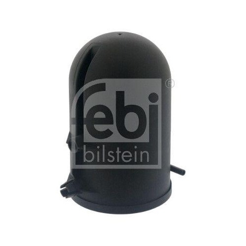 FEBI BILSTEIN Druckspeicher 48831