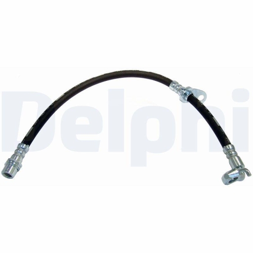 DELPHI Bremsschlauch LH6778