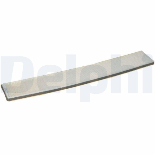 DELPHI Filter, Innenraumluft TSP0325155