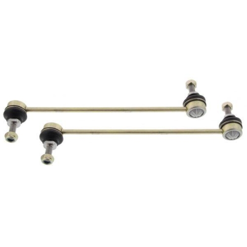 MAPCO Reparatursatz, Stabilisatorkoppelstange 49046/2