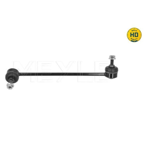 MEYLE Stange/Strebe, Stabilisator MEYLE-HD: Better than OE. 31-16 060 0023/HD