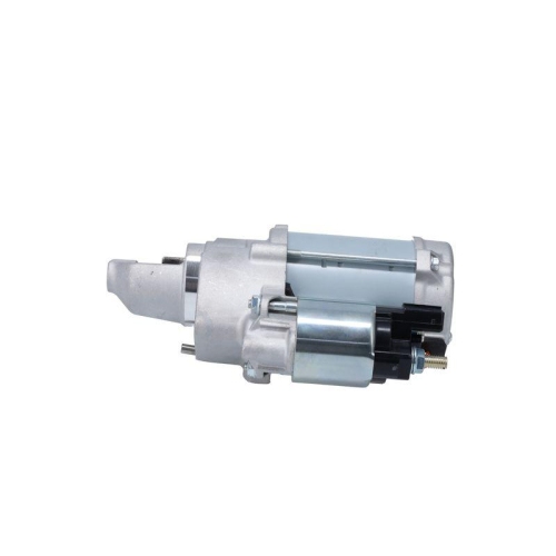 BOSCH Starter 1 986 S01 428