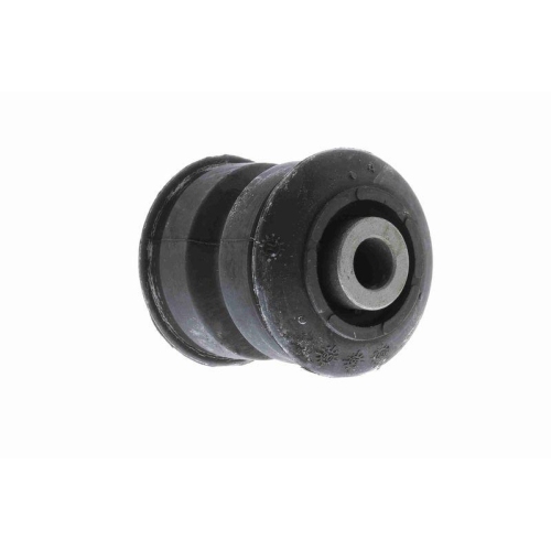 VAICO Lagerung, Blattfeder Original VAICO Qualität V30-1280