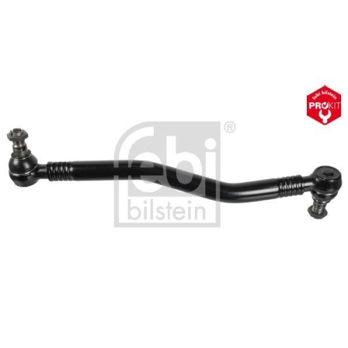 FEBI BILSTEIN Lenkstange ProKit 170649