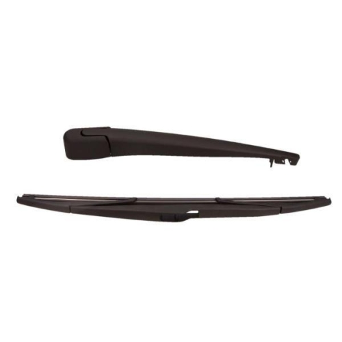 MAXGEAR Wischarm-Satz, Scheibenreinigung 39-0548 MAXGEAR Wischarm-Satz, Scheibenreinigung 39-0548