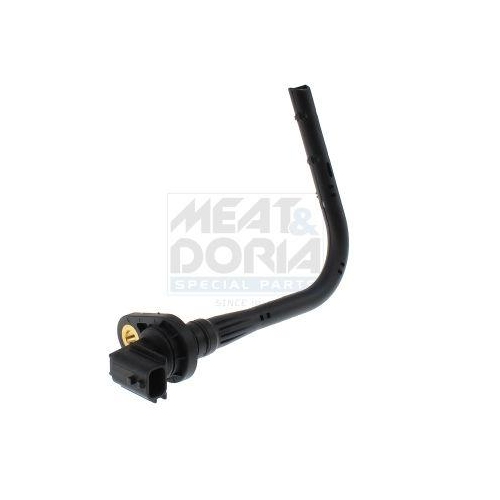 MEAT & DORIA Sensor, Motor&ouml;lstand 72437