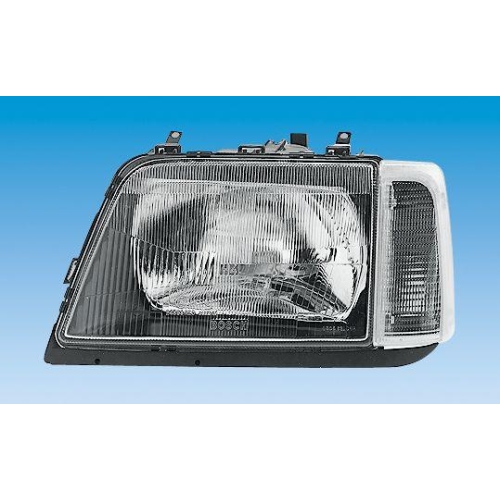 BOSCH Hauptscheinwerfer 0 301 063 132