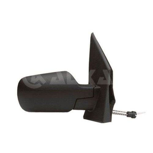 ALKAR Au&szlig;enspiegel