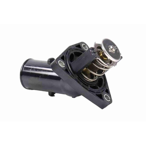 ACKOJA Thermostat, K&uuml;hlmittel Green Mobility Parts