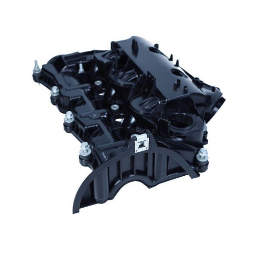MAXGEAR Zylinderkopfhaube