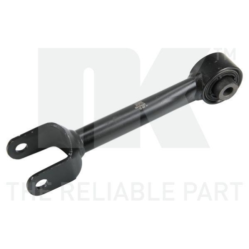 NK Lenker, Radaufh&auml;ngung 5016620