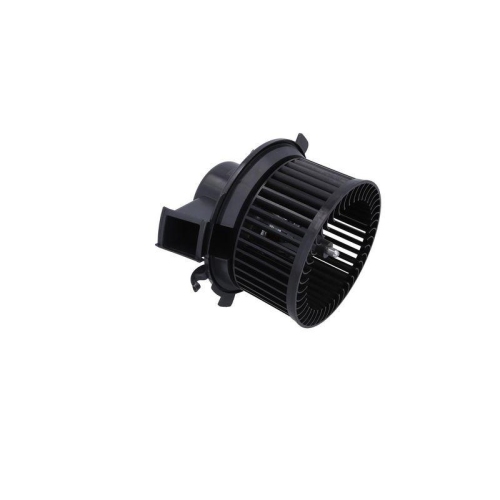 KAMOKA Innenraumgebl&auml;se