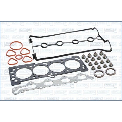 AJUSA Dichtungssatz, Zylinderkopf 52261100