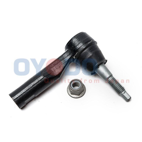 Oyodo Spurstangenkopf