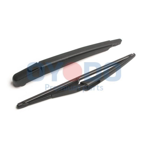 Oyodo Wischblatt 95B9071-OYO