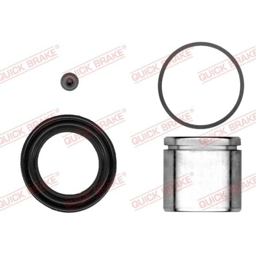 QUICK BRAKE Reparatursatz, Bremssattel 114-5398
