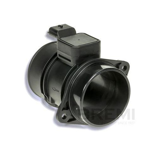 BREMI Luftmassenmesser