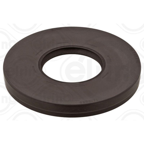 ELRING Dichtring