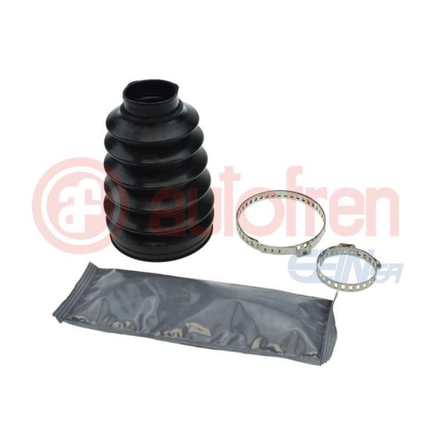 AUTOFREN SEINSA Faltenbalgsatz, Antriebswelle