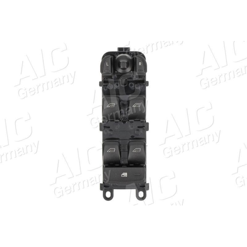 AIC Schalter, Fensterheber Original AIC Quality
