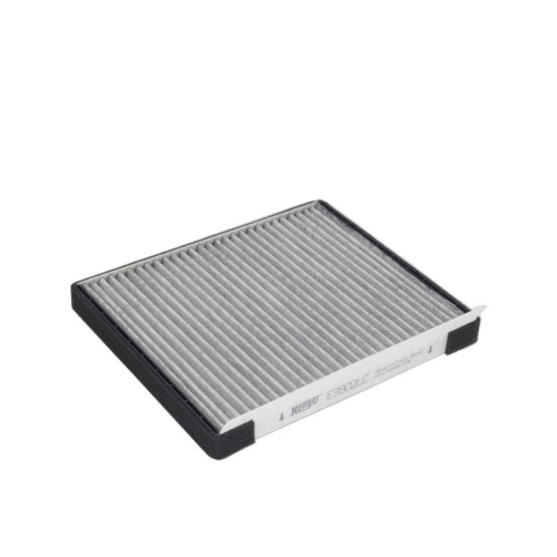 HENGST FILTER Filter, Innenraumluft