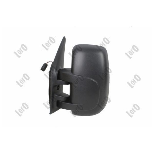 ABAKUS Au&szlig;enspiegel LORO