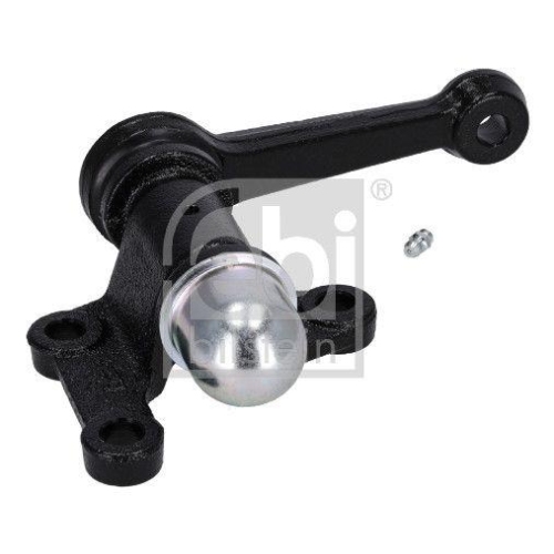 FEBI BILSTEIN Lenkzwischenhebel 43282