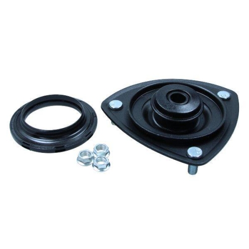 MAXGEAR Reparatursatz, Federbeinst&uuml;tzlager 72-4551