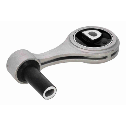 VAICO Lagerung, Motor Original VAICO Qualit&auml;t