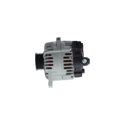 BOSCH Generator 1 986 A02 004