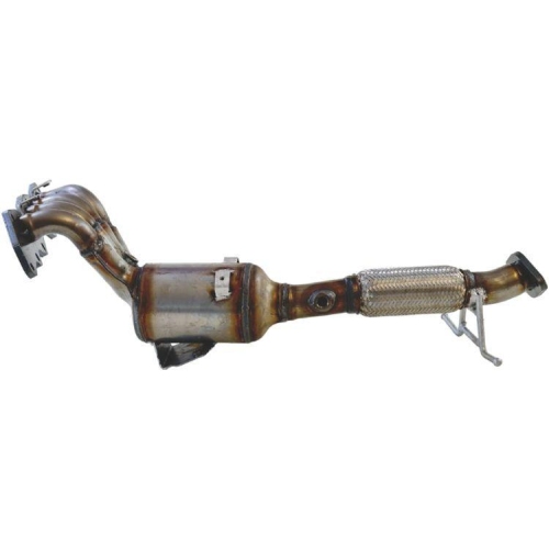 BOSAL Katalysator 090-135