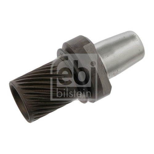 FEBI BILSTEIN Nachsteller, Trommelbremse 30480