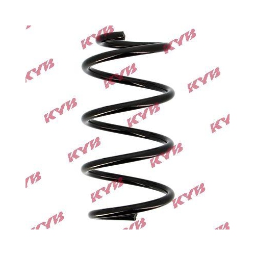 KYB Fahrwerksfeder K-Flex RA4022