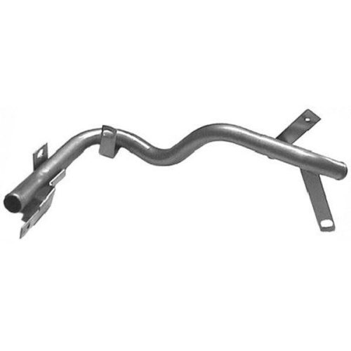 MAPCO Kühlmittelrohrleitung 28182