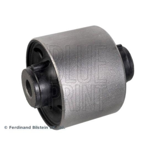 BLUE PRINT Lagerung, Achsk&ouml;rper ADBP800467
