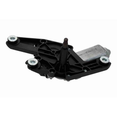 VEMO Wischermotor Original VEMO Qualität V30-07-0044
