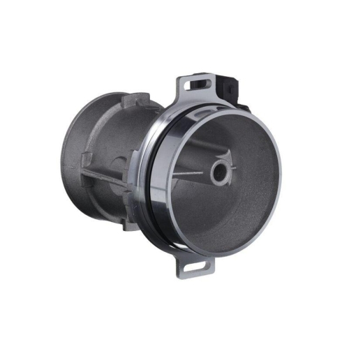 VALEO Luftmassenmesser 366334