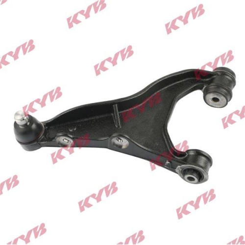 KYB Lenker, Radaufh&auml;ngung KSC5921